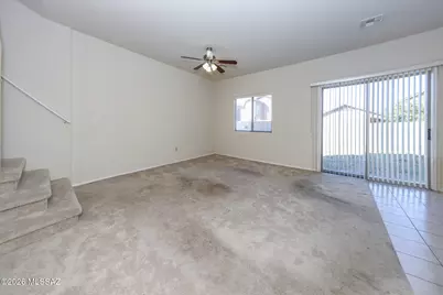 8424 S Egyptian Drive, Tucson, AZ 85747 - Photo 8