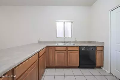 8424 S Egyptian Drive, Tucson, AZ 85747 - Photo 18