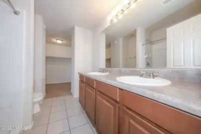 8424 S Egyptian Drive, Tucson, AZ 85747 - Photo 32