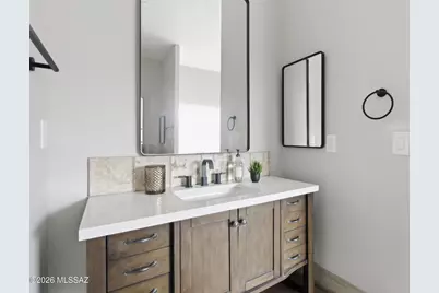 18565 S Sonoita Highway, Vail, AZ 85641 - Photo 36