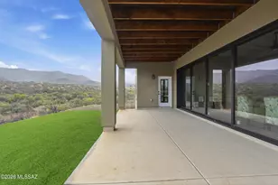 18565 S Sonoita Hwy, Vail, AZ 85641 - Photo 40