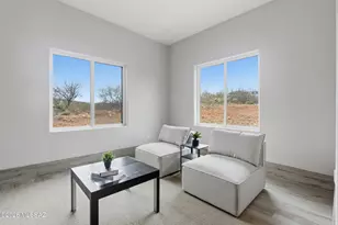 18565 S Sonoita Hwy, Vail, AZ 85641 - Photo 6