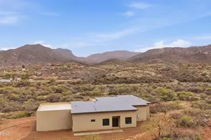 18565 S Sonoita Hwy, Vail, AZ 85641 - Photo 1