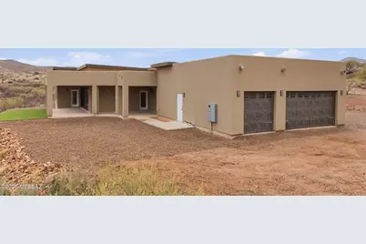 18565 S Sonoita Highway, Vail, AZ 85641 - Photo 4