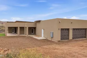 18565 S Sonoita Hwy, Vail, AZ 85641 - Photo 4