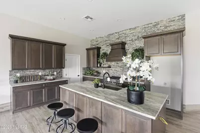 18565 S Sonoita Highway, Vail, AZ 85641 - Photo 10