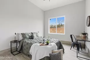 18565 S Sonoita Hwy, Vail, AZ 85641 - Photo 20