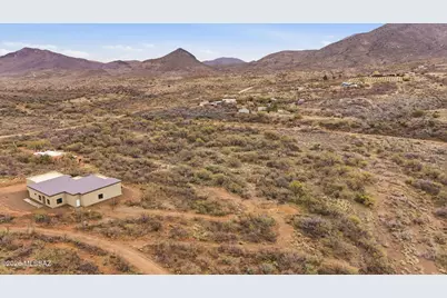 18565 S Sonoita Highway, Vail, AZ 85641 - Photo 42