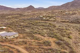 18565 S Sonoita Hwy, Vail, AZ 85641 - Photo 42