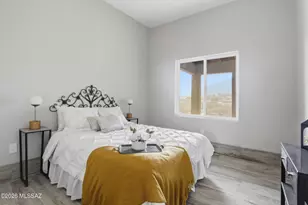 18565 S Sonoita Hwy, Vail, AZ 85641 - Photo 18