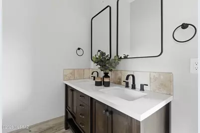 18565 S Sonoita Highway, Vail, AZ 85641 - Photo 22