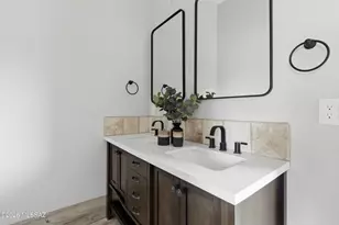 18565 S Sonoita Hwy, Vail, AZ 85641 - Photo 22