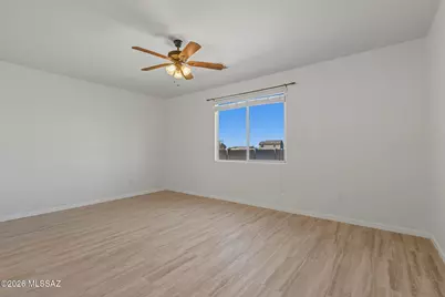 111 E Adytum Place, Vail, AZ 85641 - Photo 32