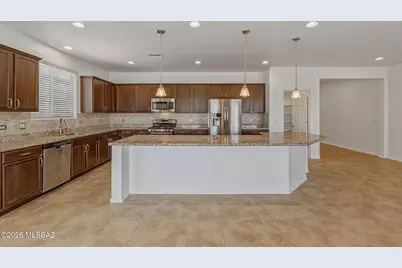 111 E Adytum Place, Vail, AZ 85641 - Photo 20