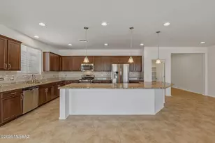 111 E Adytum Pl, Vail, AZ 85641 - Photo 20