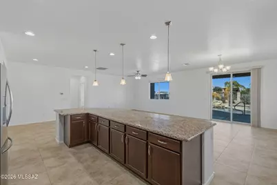 111 E Adytum Place, Vail, AZ 85641 - Photo 24