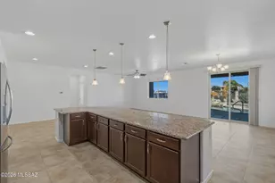 111 E Adytum Pl, Vail, AZ 85641 - Photo 24