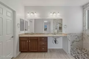 111 E Adytum Pl, Vail, AZ 85641 - Photo 38