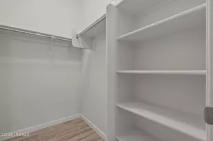 111 E Adytum Pl, Vail, AZ 85641 - Photo 16