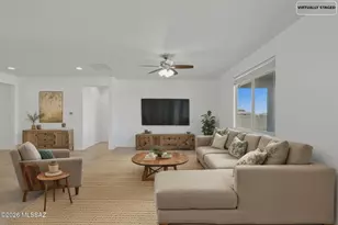 111 E Adytum Pl, Vail, AZ 85641 - Photo 30