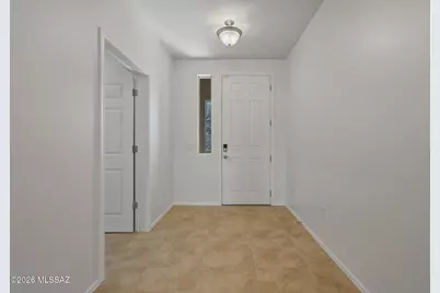 111 E Adytum Place, Vail, AZ 85641 - Photo 4