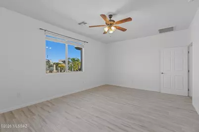 111 E Adytum Place, Vail, AZ 85641 - Photo 36