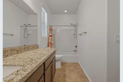 111 E Adytum Place, Vail, AZ 85641 - Photo 8