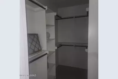 829 E Calle Esplendor, Nogales, AZ 85621 - Photo 14