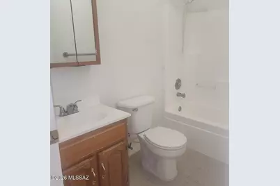 829 E Calle Esplendor, Nogales, AZ 85621 - Photo 12