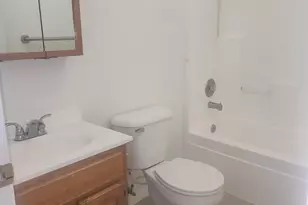 829 E Calle Esplendor, Nogales, AZ 85621 - Photo 12