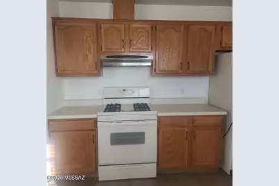 829 E Calle Esplendor, Nogales, AZ 85621 - Photo 6