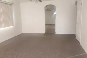 829 E Calle Esplendor, Nogales, AZ 85621 - Photo 4