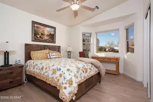 2310 W Calle Grato, Oracle, AZ 85623 - Photo 28