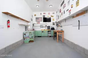 2310 W Calle Grato, Oracle, AZ 85623 - Photo 42