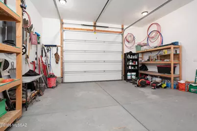 2310 W Calle Grato, Oracle, AZ 85623 - Photo 44