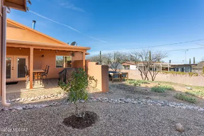 2310 W Calle Grato, Oracle, AZ 85623 - Photo 46