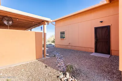 2310 W Calle Grato, Oracle, AZ 85623 - Photo 50