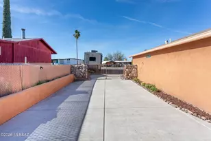 2310 W Calle Grato, Oracle, AZ 85623 - Photo 48