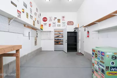 2310 W Calle Grato, Oracle, AZ 85623 - Photo 42