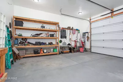 2310 W Calle Grato, Oracle, AZ 85623 - Photo 38