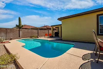 13655 E Shadow Pines Lane, Vail, AZ 85641 - Photo 40