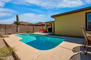 13655 E Shadow Pines Ln, Vail, AZ 85641 - Photo 40