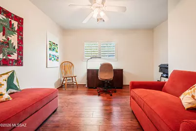 13655 E Shadow Pines Lane, Vail, AZ 85641 - Photo 20