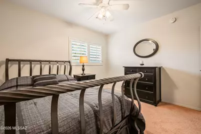 13655 E Shadow Pines Lane, Vail, AZ 85641 - Photo 32