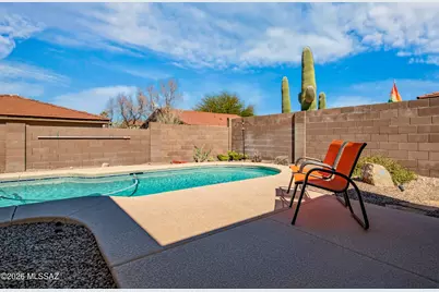 13655 E Shadow Pines Lane, Vail, AZ 85641 - Photo 38