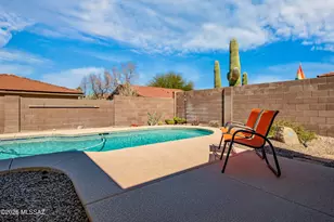 13655 E Shadow Pines Ln, Vail, AZ 85641 - Photo 38