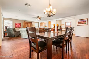 13655 E Shadow Pines Ln, Vail, AZ 85641 - Photo 12