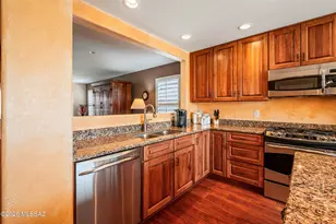 13655 E Shadow Pines Ln, Vail, AZ 85641 - Photo 14