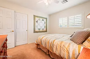 13655 E Shadow Pines Ln, Vail, AZ 85641 - Photo 30