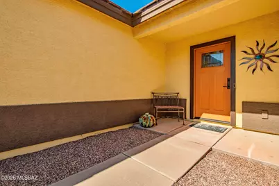 13655 E Shadow Pines Lane, Vail, AZ 85641 - Photo 6